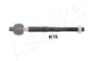 ASHIKA 103-0K-K19 Tie Rod Axle Joint